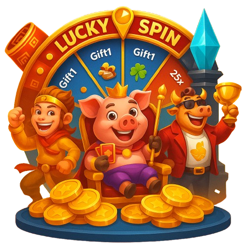 SHBET ⚜️ SHBET800 Cổng Casino Uy Tín Tại Việt Nam 2026